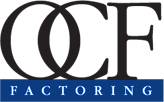 Costa Mesa Factoring Companies